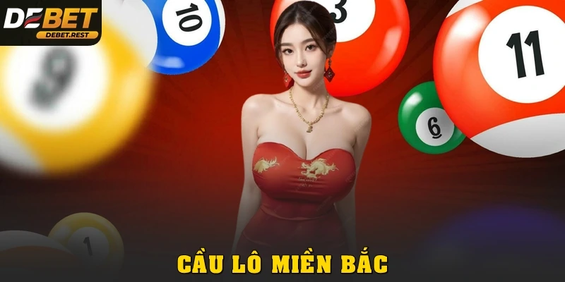 CẦU LÔ MIỀN BẮC LÀ GÌ? MẸO ĐỌC CẦU VÀ BẮT NHỊP LÔ HIỆU QUẢ